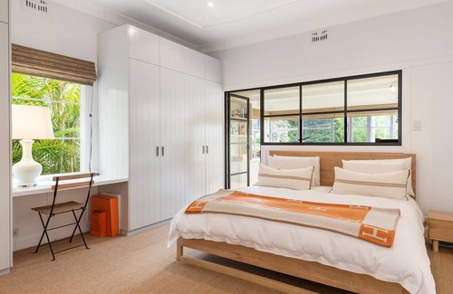 Avalon Beach House | Little Avalon by TCC