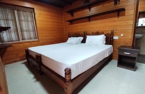 Aturuwella Bed & Breakfast | Little Beach