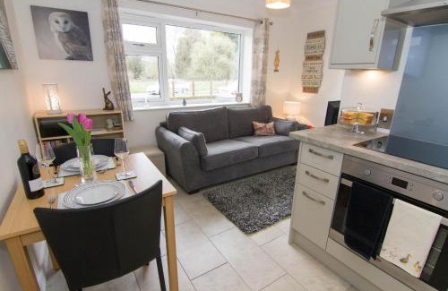 King's Lynn House | Little Birches