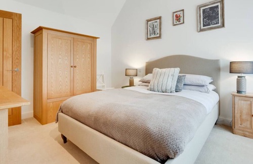 Five Oak Green House | Little Bourne in the beautiful Tonbridge