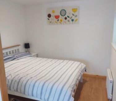 Exmouth Apartment | Little Brook
