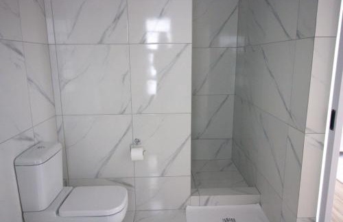 Omaruru Hotel | Little Bush Guesthouse