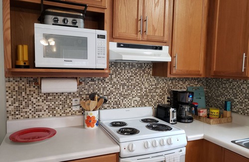 Santa Rosa Beach Cottage | Little cottage 1 bdr, 1/2 mile from beach, large fenced in lot