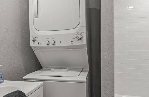 East Tampa House | Little Dream - minutes to everything in Tampa