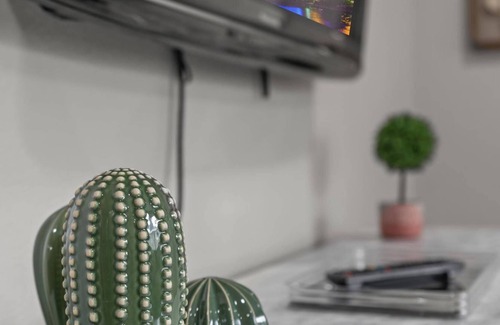 East Tampa House | Little Dream - minutes to everything in Tampa