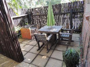 St. Lucia Apartment | Little Eden St Lucia
