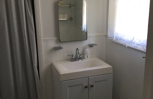 Jensen Beach Cottage | Little Eleven Place at Pelican's Rest