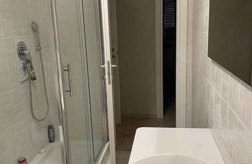 Terni Apartment | Little Flo