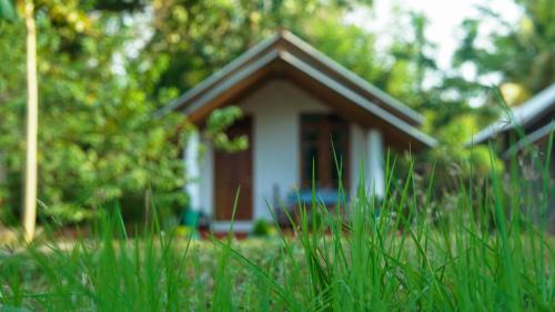 Sigiriya Cabin | Little Haven Cottage