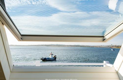 Mudeford House | Little Haven
