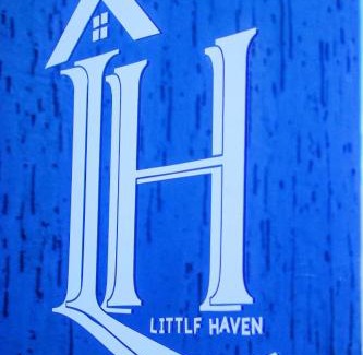 Lesotho House | Little Haven Guesthouse