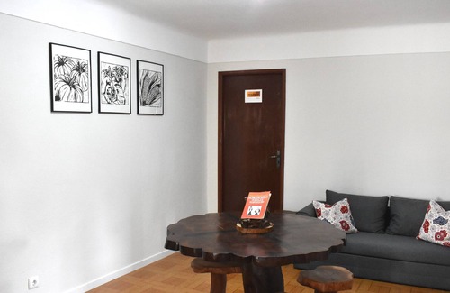 Vinha da Rainha Cottage | little hill of the hillock