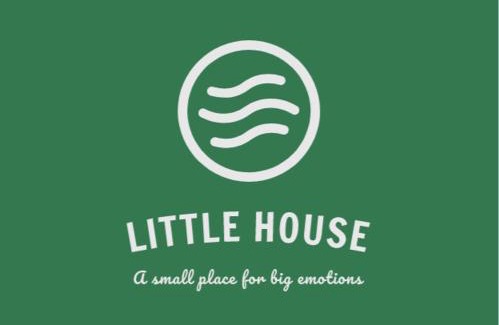 Modugno Apartment | Little House