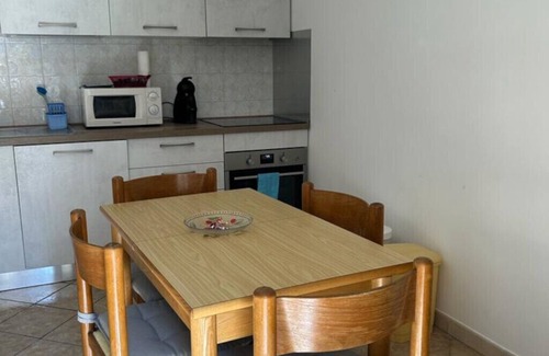 Lavina House | Little house near the sea in Laigueglia, a fishing village in western liguria