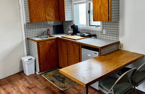 Indian Apartment | Little Indian nest #3