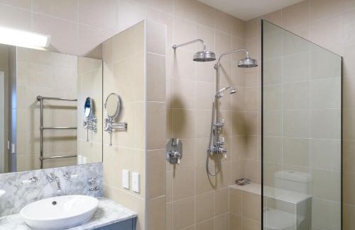 Kaiteriteri House | Little Kaiteriteri Retreat