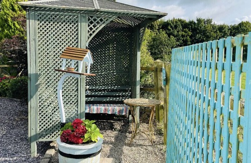 Wesham Cottage | Little Nook - Lancashire/Preston/Lytham St Anne’s/Blackpool