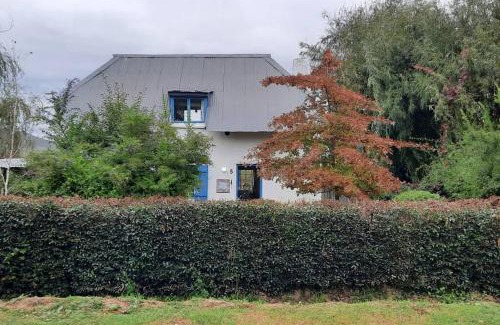 Greyton House | Little Oak Cottage