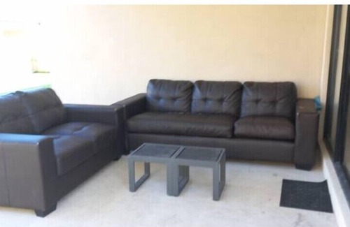 Donnybrook House | Little Paradise away from your Homen