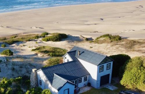 Witsand House | Little Paradise