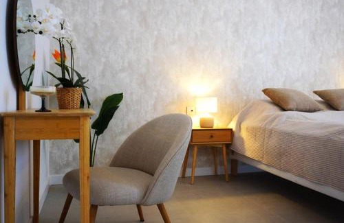 Fuengirola Apartment | Little Penthouse Fuengirola