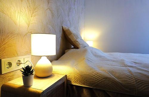 Fuengirola Apartment | Little Penthouse Fuengirola