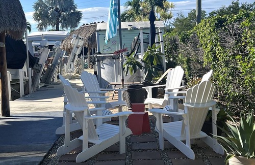 Cross Key Waterways House | Little piece of Paradise in Key Largo!! That you will absolutely love!!