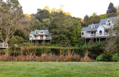 Apollo Bay Cottage | Little Plum Cottage - Apollo Bay