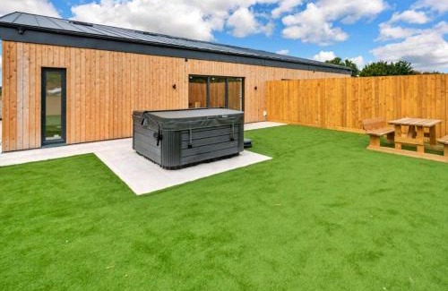 Little Rissington House | Little Rissington - Barn Two