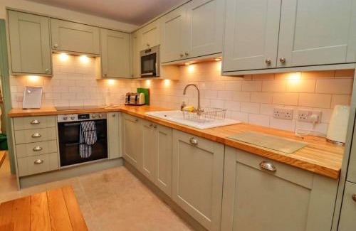 Little Rissington House | Little Rissington - Barn Two
