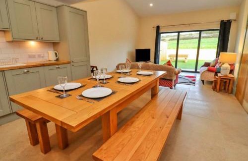 Little Rissington House | Little Rissington - Barn Two
