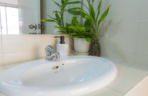 Huay Kaew House | Little Siri Guesthouse