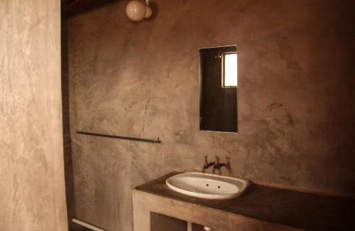 Maltahohe Other | Little Sossus Campsite