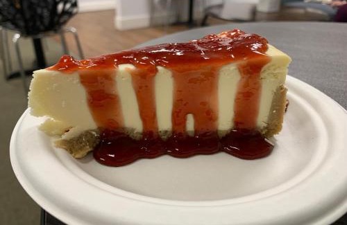 Fellowship House | Little Sunshine