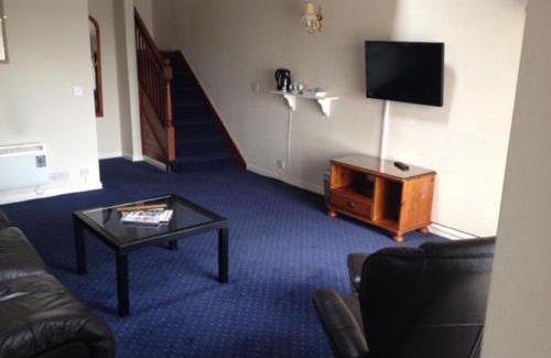 Radbourne Hotel | Littleover Lodge Hotel