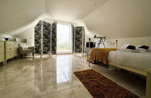 Shanklin House | Littlestairs