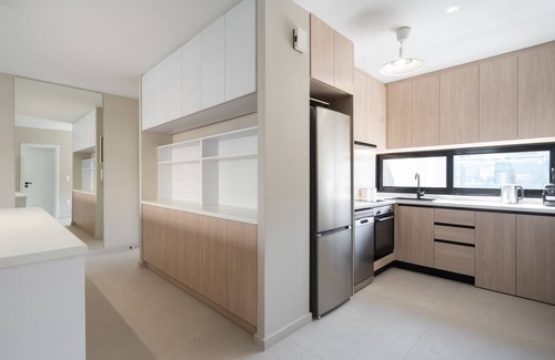 Petralona Apartment | LIV - Deluxe 2BD Apartment in Athens