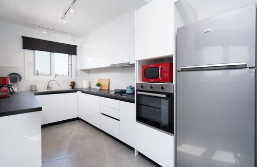 Filopappou Apartment | LIV - Heavenly Rooftop Flat in Koukaki
