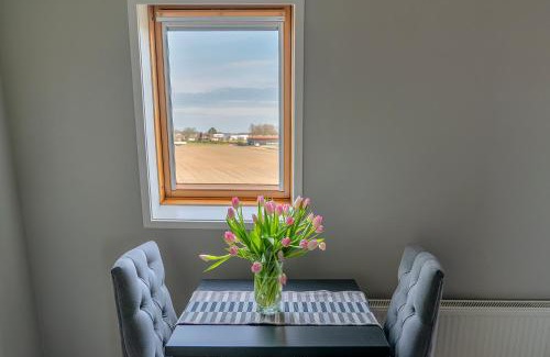 Municipality of Hillegom Bed & Breakfast | Liv Inn Hillegom