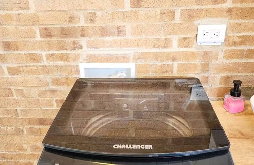 Cali Apartment | LIV701 Exclusive Penthouse