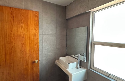 Lomas de Santa Rosa Apartment | Live a cozy experience