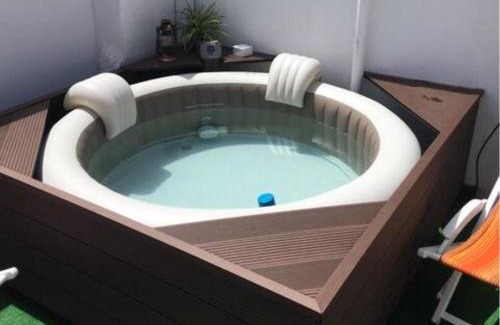 Arico el Nuevo House | Live Arico Casa Abuela