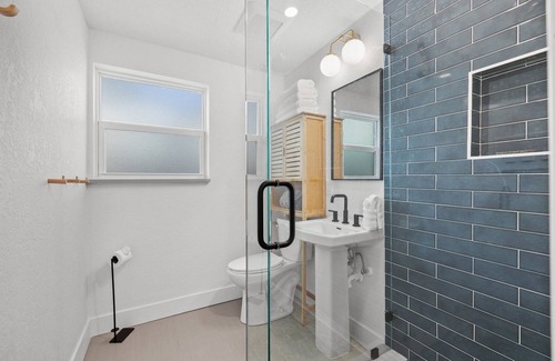 St. Pete Beach Condo | Live at the Beach!
