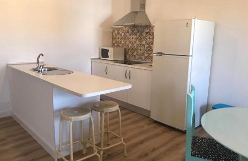 Cabo de Gata Apartment | Live Cabo de Gata