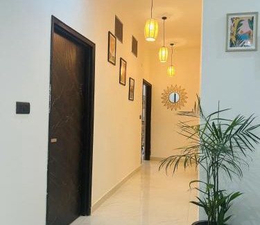 Bullawala Hostel | Live Free Hostel Dehradun