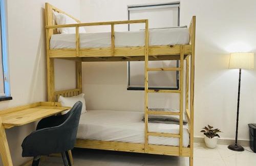 Bullawala Hostel | Live Free Hostel Dehradun