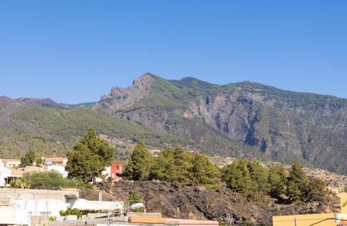 Guimar House | Live Guimar Los Volcanes