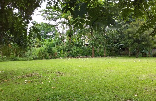 Unawatuna House | Live home away from home in a peaceful neighborhood in Unawatuna