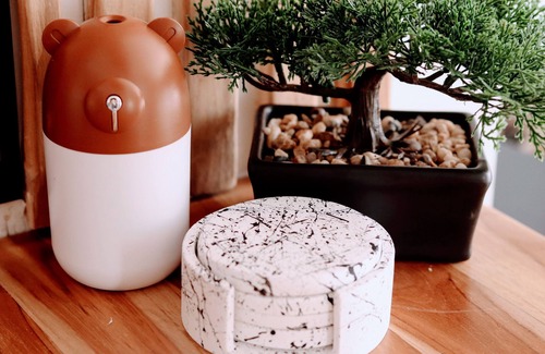 Cartagena District Apartment | Live In Paradise-Workspace-Pool-Greatviews and Gifts