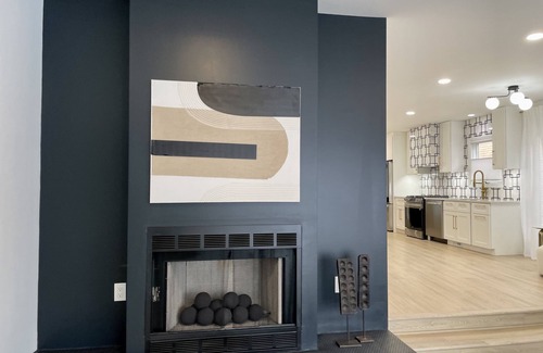 Bloomfield House | Live in Style - Dreamy Home @ Awesome Location